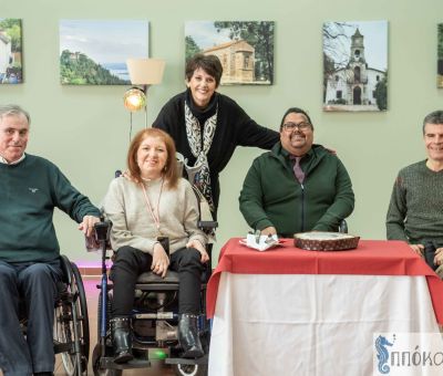 ΚΟΠΗ ΠΙΤΑΣ "ΙΠΠΟΚΑΜΠΟΥ" 2026